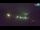 Webcam in Olang, 6.6 km entfernt