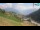 Webcam in Olang, 2.1 km entfernt