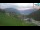 Webcam in Olang, 5 km