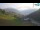 Webcam in Olang, 5 km entfernt