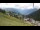 Webcam in Valdaora, 5 km