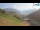 Webcam in Olang, 9.4 km entfernt