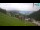 Webcam in Olang, 5 km