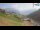 Webcam in Olang, 0.8 km entfernt