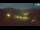 Webcam in Olang, 8.4 km entfernt