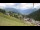 Webcam in Valdaora, 5 km