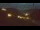 Webcam in Olang, 4.6 km entfernt