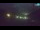Webcam in Olang, 1.2 mi away