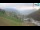 Webcam in Olang, 3.2 mi away