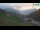 Webcam in Olang, 2.5 mi away