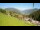 Webcam in Olang, 1.9 mi away