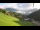 Webcam in Olang, 1.9 mi away