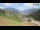 Webcam in Olang, 1.8 mi away