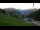 Webcam in Olang, 3.6 km
