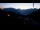 Webcam in Olang, 1.9 mi away