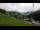 Webcam in Olang, 1.9 mi away