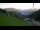 Webcam in Olang, 1.9 mi away