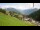 Webcam in Olang, 1.1 mi away