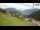 Webcam in Olang, 3.6 km