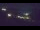 Webcam in Olang, 1.9 mi away