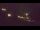 Webcam in Olang, 1.9 mi away