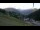 Webcam in Olang, 3.2 mi away