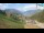 Webcam in Olang, 3.6 km entfernt
