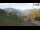 Webcam in Olang, 8.4 km entfernt