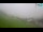 Webcam in Olang, 2.1 km