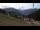 Webcam in Olang, 8.4 km