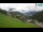 Webcam in Olang, 3.5 km entfernt