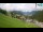 Webcam in Olang, 5 km entfernt