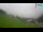 Webcam in Olang, 2.1 km entfernt