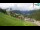 Webcam in Valdaora, 0.8 km