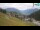 Webcam in Olang, 3.2 mi away