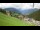 Webcam in Olang, 1.9 mi away