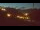 Webcam in Olang, 3.6 km