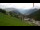 Webcam in Olang, 2.7 mi away