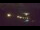 Webcam in Olang, 3.3 km entfernt