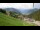 Webcam in Olang, 7 km