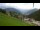 Webcam in Valdaora, 7 km