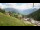 Webcam in Olang, 4.6 km entfernt