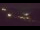 Webcam in Olang, 1.9 mi away