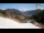 Webcam in Valdaora, 5 km