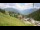 Webcam in Olang, 3.3 km
