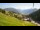 Webcam in Olang, 0.9 mi away