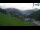 Webcam in Olang, 3.3 km entfernt