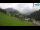 Webcam in Olang, 1.4 mi away