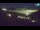 Webcam in Olang, 1.2 mi away