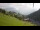 Webcam in Olang, 1.9 mi away